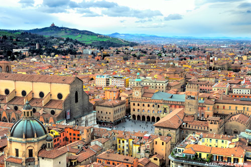 432-View of Bologna from Asinelli Tower.jpg